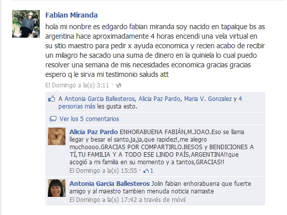 Testimonio de Fabián Miranda (2)