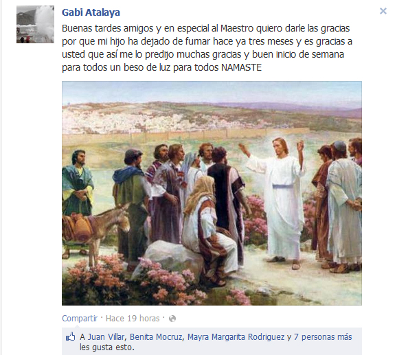 Testimonio de Gabi Atalaya (2)